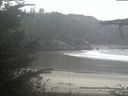 ./images/calvert/beach/20211101/beach20211101_160503.jpg