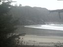 ./images/calvert/beach/20211101/beach20211101_161003.jpg
