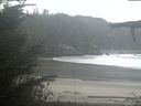 ./images/calvert/beach/20211101/beach20211101_161503.jpg