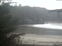 ./images/calvert/beach/20211101/beach20211101_162002.jpg