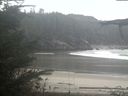 ./images/calvert/beach/20211101/beach20211101_162503.jpg