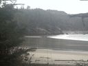./images/calvert/beach/20211101/beach20211101_163503.jpg