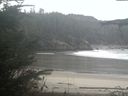 ./images/calvert/beach/20211101/beach20211101_164002.jpg