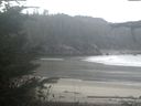 ./images/calvert/beach/20211101/beach20211101_164501.jpg