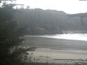 ./images/calvert/beach/20211101/beach20211101_165002.jpg