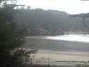 ./images/calvert/beach/20211101/beach20211101_165502.jpg