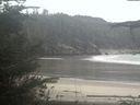 ./images/calvert/beach/20211101/beach20211101_170502.jpg