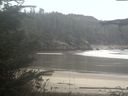 ./images/calvert/beach/20211101/beach20211101_171001.jpg