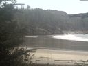 ./images/calvert/beach/20211101/beach20211101_171502.jpg