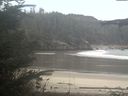 ./images/calvert/beach/20211101/beach20211101_172001.jpg