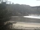 ./images/calvert/beach/20211101/beach20211101_172502.jpg