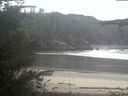 ./images/calvert/beach/20211101/beach20211101_173503.jpg