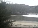 ./images/calvert/beach/20211101/beach20211101_174003.jpg