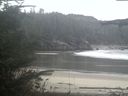 ./images/calvert/beach/20211101/beach20211101_174503.jpg