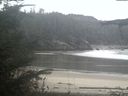 ./images/calvert/beach/20211101/beach20211101_175002.jpg