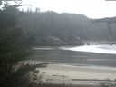 ./images/calvert/beach/20211101/beach20211101_175502.jpg