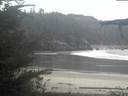./images/calvert/beach/20211101/beach20211101_180003.jpg