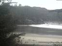 ./images/calvert/beach/20211101/beach20211101_180502.jpg