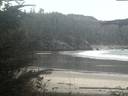 ./images/calvert/beach/20211101/beach20211101_181002.jpg