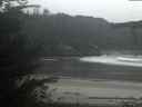 ./images/calvert/beach/20211101/beach20211101_181502.jpg