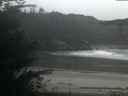 ./images/calvert/beach/20211101/beach20211101_182002.jpg