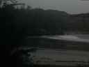 ./images/calvert/beach/20211101/beach20211101_182503.jpg
