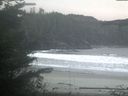 ./images/calvert/beach/20211102/beach20211102_085503.jpg