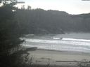 ./images/calvert/beach/20211102/beach20211102_090503.jpg