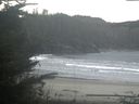./images/calvert/beach/20211102/beach20211102_091002.jpg