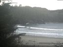./images/calvert/beach/20211102/beach20211102_091503.jpg