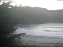 ./images/calvert/beach/20211102/beach20211102_092002.jpg