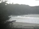 ./images/calvert/beach/20211102/beach20211102_092502.jpg