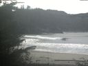 ./images/calvert/beach/20211102/beach20211102_093502.jpg