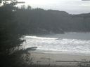./images/calvert/beach/20211102/beach20211102_094003.jpg