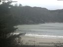 ./images/calvert/beach/20211102/beach20211102_094503.jpg