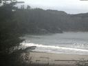 ./images/calvert/beach/20211102/beach20211102_095003.jpg