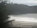 ./images/calvert/beach/20211102/beach20211102_095503.jpg