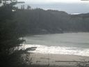 ./images/calvert/beach/20211102/beach20211102_100002.jpg