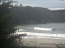 ./images/calvert/beach/20211102/beach20211102_100501.jpg