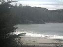 ./images/calvert/beach/20211102/beach20211102_101002.jpg