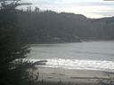 ./images/calvert/beach/20211102/beach20211102_101503.jpg