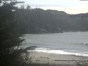 ./images/calvert/beach/20211102/beach20211102_102001.jpg