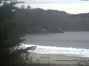 ./images/calvert/beach/20211102/beach20211102_102501.jpg