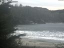 ./images/calvert/beach/20211102/beach20211102_103501.jpg
