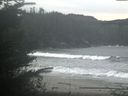 ./images/calvert/beach/20211102/beach20211102_104001.jpg