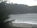 ./images/calvert/beach/20211102/beach20211102_104501.jpg