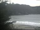 ./images/calvert/beach/20211102/beach20211102_105001.jpg