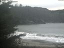 ./images/calvert/beach/20211102/beach20211102_105502.jpg