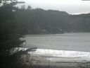 ./images/calvert/beach/20211102/beach20211102_110501.jpg