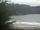 ./images/calvert/beach/20211102/beach20211102_111001.jpg